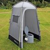 additional image for Outdoor Revolution Cayman Can Utility Tent