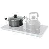 additional image for Outdoor Revolution 3 Piece Induction Pan Set