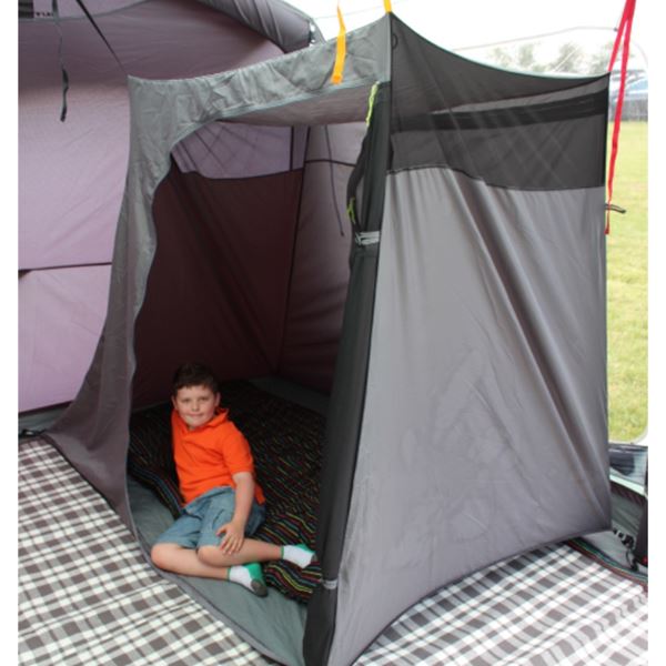 additional image for Outdoor Revolution Universal Two Berth Awning Inner Tent