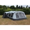 additional image for Outdoor Revolution Airedale 7.0SE Tent With FREE Footprint - 2024 Model