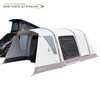 additional image for Outdoor Revolution Cayman Cacos Air SL PC Driveaway Awning - 2024 Model