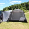 additional image for Outdoor Revolution Cayman Curl XLE Driveaway Awning - 2024 Model