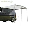additional image for Outdoor Revolution Cayman Sun Canopy
