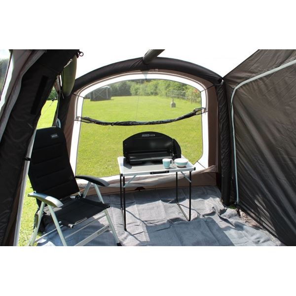 additional image for Outdoor Revolution Sportlite Air 320 EX Caravan Awning