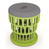 additional image for Outdoor Revolution Collapsible Travel Mosquito Killer