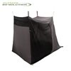 additional image for Outdoor Revolution Universal Two Berth Awning Inner Tent