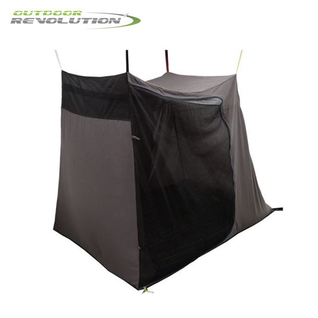 Outdoor Revolution Universal Two Berth Awning Inner Tent