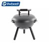 additional image for Outwell Calvados M Grill BBQ