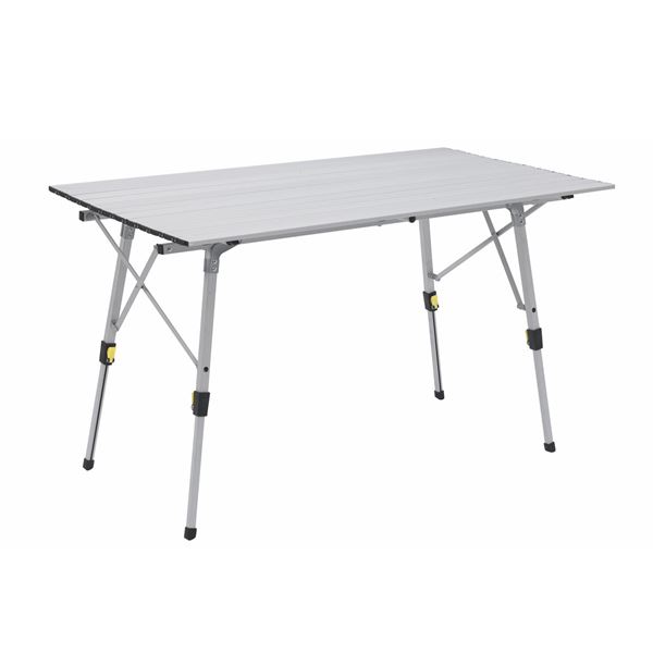 additional image for Outwell Canmore Folding Table