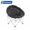 additional image for Outwell Casilda Folding Chair