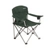 additional image for Outwell Catamarca XL Folding Chair