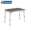 additional image for Outwell Coledale Waterproof Table