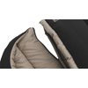 additional image for Outwell Constellation Lux Double Sleeping Bag