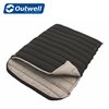 additional image for Outwell Constellation Lux Double Sleeping Bag