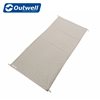additional image for Outwell Single Cotton Sleeping Bag Liner
