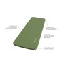 additional image for Outwell Dreamcatcher Single Self Inflating Mat - 5.0cm