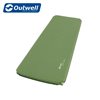 additional image for Outwell Dreamcatcher Single Self Inflating Mat - 5.0cm