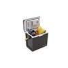 additional image for Outwell ECOcool 35L Slate Grey Coolbox