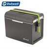 additional image for Outwell ECOcool 35L Slate Grey Coolbox