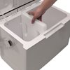 additional image for Outwell ECOlux 24L Coolbox - 12V/230V