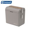 additional image for Outwell ECOlux 24L Coolbox - 12V/230V