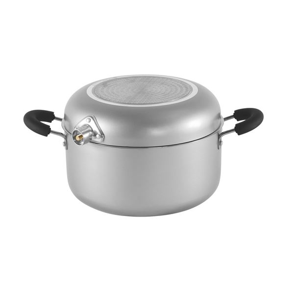 additional image for Outwell Feast Cooking Set - Large