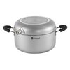 additional image for Outwell Feast Cooking Set - Medium
