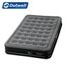 additional image for Outwell Flock Excellent Double Airbed