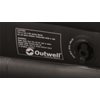 additional image for Outwell Flock Excellent Single Airbed