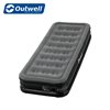 additional image for Outwell Flock Excellent Single Airbed