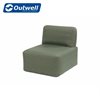 additional image for Outwell Lake Albernel Inflatable Chair