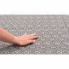 additional image for Outwell Milestone Nap Air Flat Woven Carpet