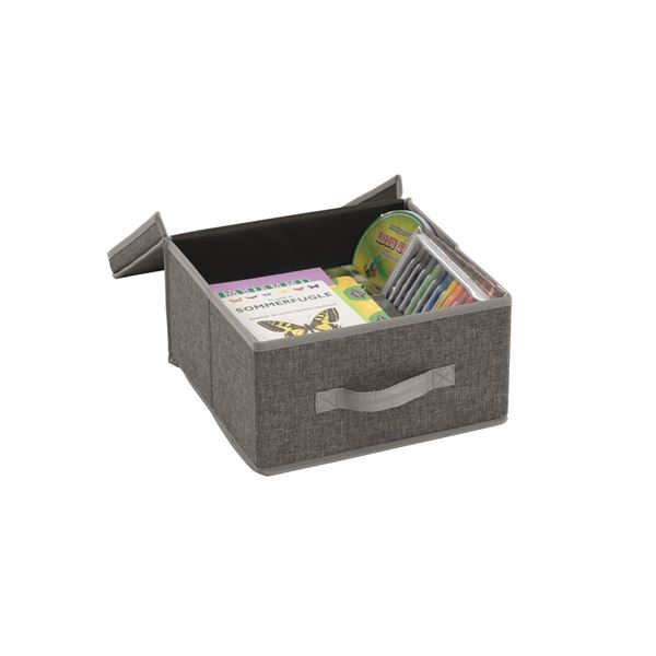 additional image for Outwell Palmar Folding Storage Box