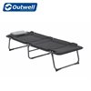 additional image for Outwell Pardelas M Foldaway Single Bed