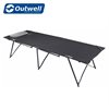 additional image for Outwell Posadas Foldaway Single Bed