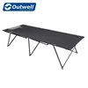 additional image for Outwell Posadas Foldaway Single XL Bed