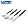 additional image for Outwell Box Cutlery Set