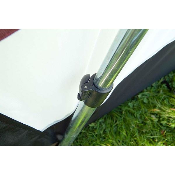 additional image for Sunncamp Universal Rear Pad Poles