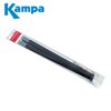 additional image for Kampa Fibreglass Pole Kit - Range Of Sizes