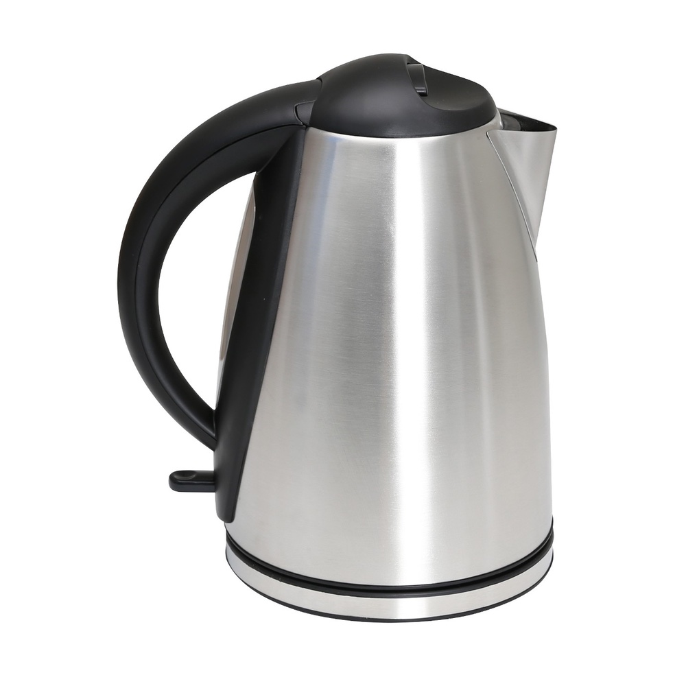 240v kettle best sale