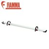 additional image for Fiamma Quick Rail Pro