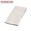 additional image for Robens Foil Windshield Tall