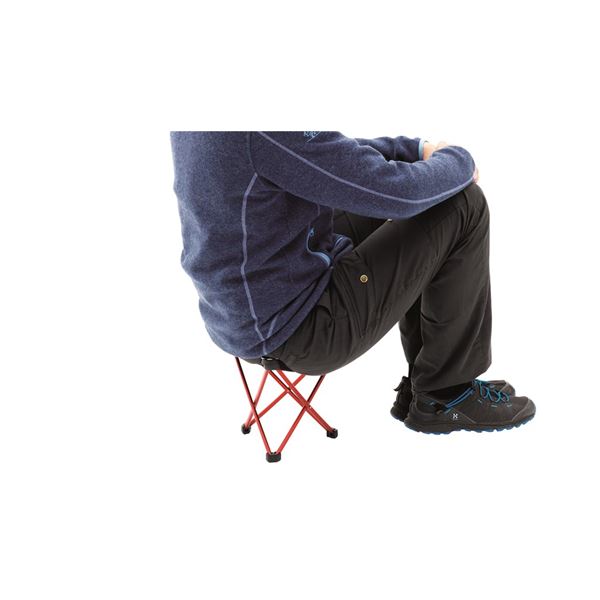 additional image for Robens Geographic Stool