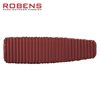 additional image for Robens PrimaCore 60 Airbed
