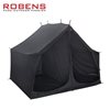 additional image for Robens Prospector Castle Inner Tent