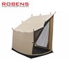 additional image for Robens Prospector S Inner Tent