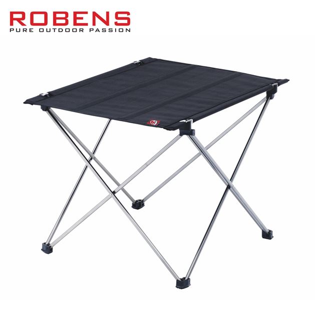 Robens Small Adventure Camping Table