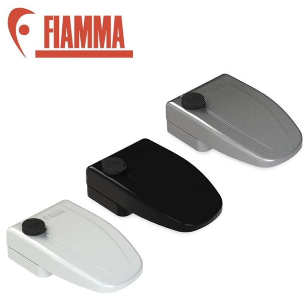 Fiamma Safe Door Lock
