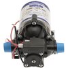 additional image for Shurflo Trail King 10L 30PSI Water Pump