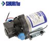 additional image for Shurflo Trail King 10L 30PSI Water Pump